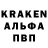 КЕТАМИН VHQ Aslan Izzetov