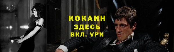 соль ск Сафоново